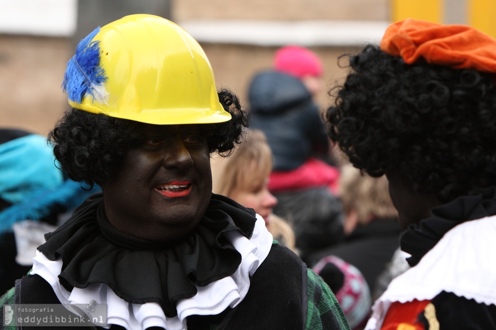 2010-12-04 Sinterklaasintocht, Deventer 043